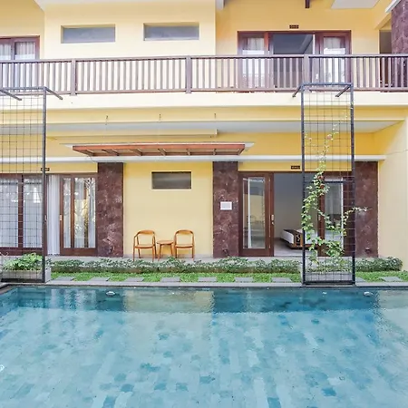 Toya Villa Ubud-2