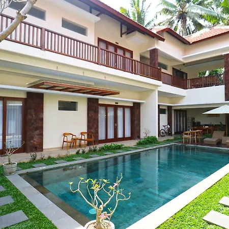 Toya Villa Ubud-3
